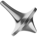 Ротационная вытяжка на заказ Logo
